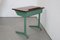Industrial Children's Writing Table from Marko, 1950s 3