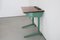 Industrial Children's Writing Table, 1950s, Image 4