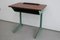 Industrial Children's Writing Table from Marko, 1950s 1