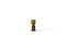 Ficapula Stehlampe mit Glas & Marmorfuß von Cassina 18