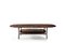 Volage Ex-S Coffee Table in Marble and Aluminium Base by Philippe Starck for Cassina 13