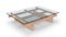 Asian Inspired Sengu Coffee Table by Patricia Urquiola for Cassina 7