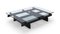 Asian Inspired Sengu Coffee Table by Patricia Urquiola for Cassina 14