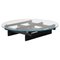 Asian Inspired Sengu Coffee Table by Patricia Urquiola for Cassina 1