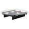 Asian Inspired Sengu Coffee Table by Patricia Urquiola for Cassina, Image 1