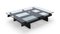 Asian Inspired Sengu Dining Coffee Table by Patricia Urquiola for Cassina 14