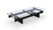 Asian Inspired Sengu Dining Coffee Table by Patricia Urquiola for Cassina 8