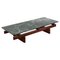 Asian Inspired Sengu Dining Coffee Table by Patricia Urquiola for Cassina 1