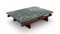 Asian Inspired Sengu Dining Coffee Table by Patricia Urquiola for Cassina 13