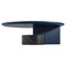 Shower Low Table by Patrior Patri for Cassina 1
