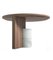 Table Basse de Douche par Patrior Patri pour Cassina 7