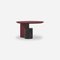 Shower Low Table by Patrior Patri for Cassina 6