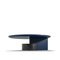 Sengu Low Tables by Patricia Urquiola for Cassina, Set of 2, Image 4