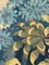 Mid-Century French Medieval Style Aubusson Tapestry, 1920s, Image 15