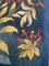 Französischer Mid-Century Aubusson Wandteppich im Mittelalter, 1920er 9
