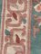 Small Chinese Art Deco Rug, 1960s, Image 5