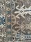 Antiker kaukasischer Shirvan Teppich 13