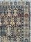 Antique Caucasian Shirvan Rug 5