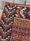 Small Baluch Rug, 1980s, Image 8