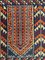 Small Baluch Rug, 1980s 2