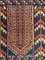 Small Baluch Rug, 1980s, Image 2