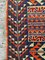 Small Baluch Rug, 1980s 9