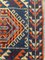Small Baluch Rug, 1980s 11