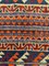 Small Baluch Rug, 1980s 5