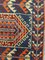 Small Baluch Rug, 1980s 3