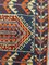 Small Baluch Rug, 1980s, Image 3