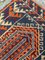 Small Baluch Rug, 1980s 7