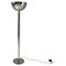 Italian Floor Lamp by Franco Albini and Franca Helg for Nemo Lighting, 2024 1