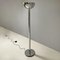 Italian Floor Lamp by Franco Albini and Franca Helg for Nemo Lighting, 2024 5