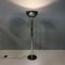 Italian Floor Lamp by Franco Albini and Franca Helg for Nemo Lighting, 2024 2