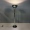 Italian Floor Lamp by Franco Albini and Franca Helg for Nemo Lighting, 2024, Image 2