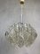 Acrylic Glass Lamp from Marbach 1