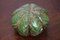 Fermacarte in ceramica smaltata verde di Debbie Prosser per Cornish Studio, Immagine 7