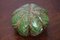 Green Glazed Pottery Paperweight by Debbie Prosser for Cornish Studio, Image 7