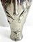 Große Jugendstil Vase, 1920 6