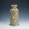 Vase by Ermanno Toso for Vetreria Fratelli Toso, 1960s 2