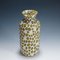 Vase by Ermanno Toso for Vetreria Fratelli Toso, 1960s 4