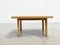 Coffee Table by Hans Wegner for Getama 4