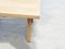 Coffee Table by Hans Wegner for Getama 2