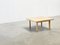 Coffee Table by Hans Wegner for Getama 3