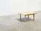 Table Basse par Hans Wegner pour Getama 3