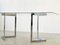 Sculptural Geometric Dining Table, Image 2