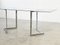 Sculptural Geometric Dining Table 3