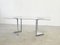 Sculptural Geometric Dining Table 5