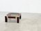 Coffee Table by Jean Claude Mahey, 1970s 3