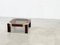 Coffee Table by Jean Claude Mahey, 1970s, Image 3